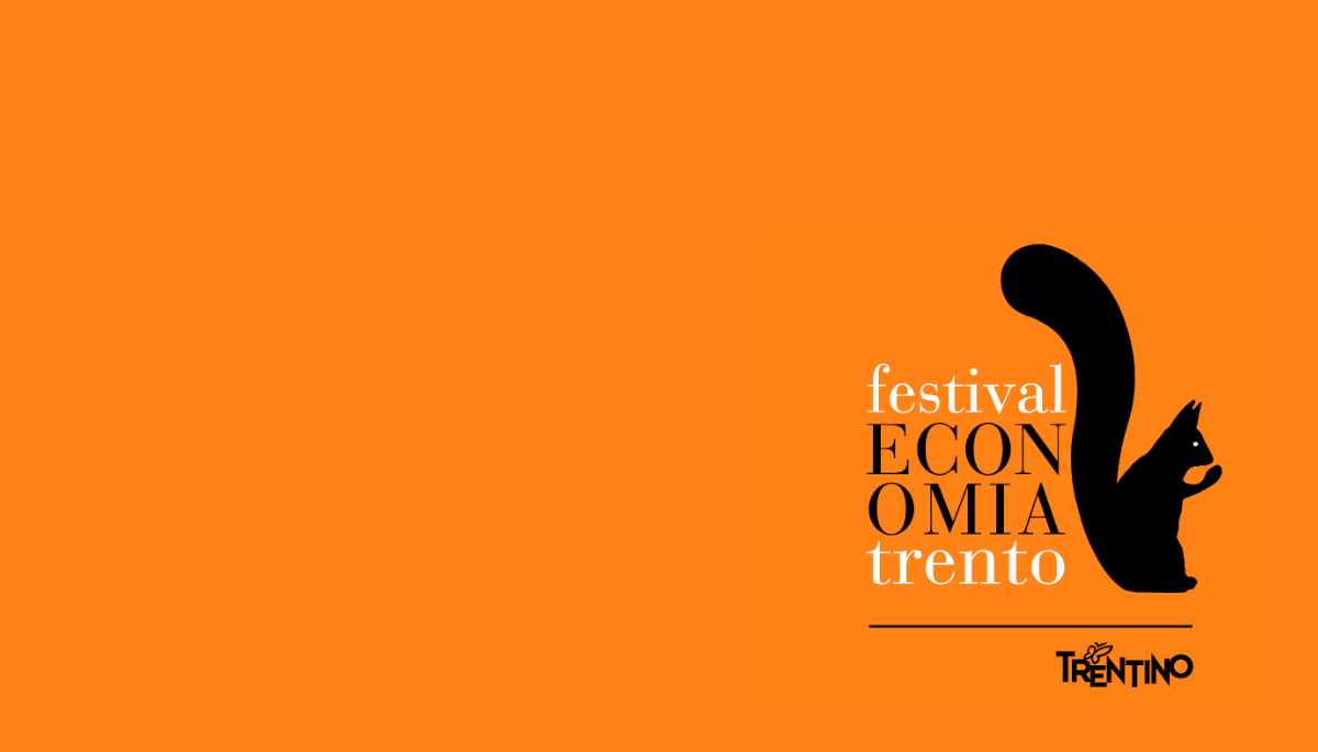 “Che si potesse fare un festival intorno all’economia lo credevano in pochi”