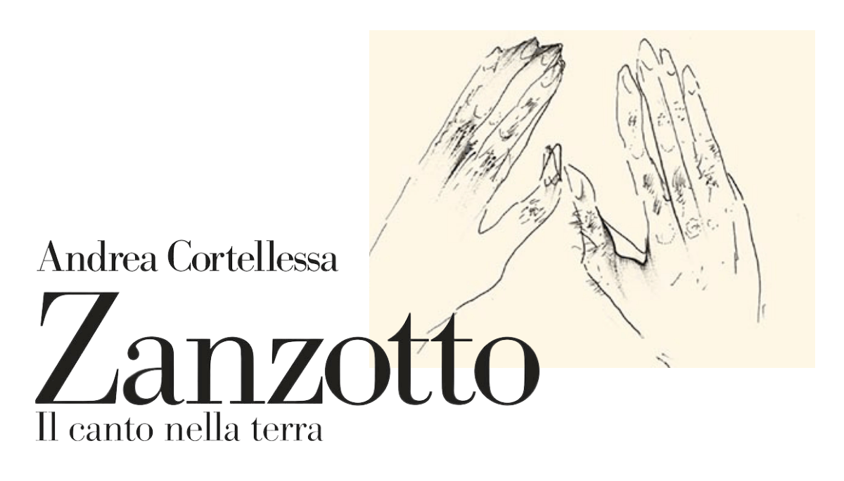 Ritorno dall’esilio