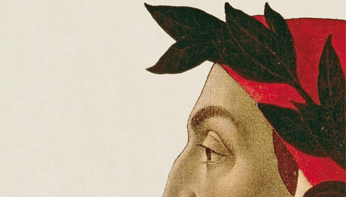 Divining Dante: fact from fiction
