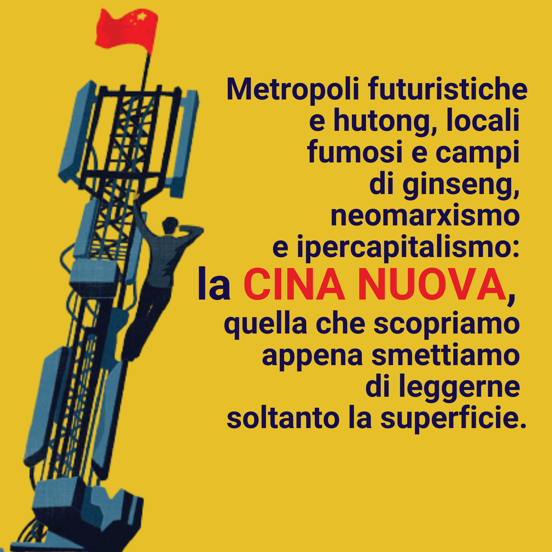 Editori Laterza Catalogo E Aggiornamenti