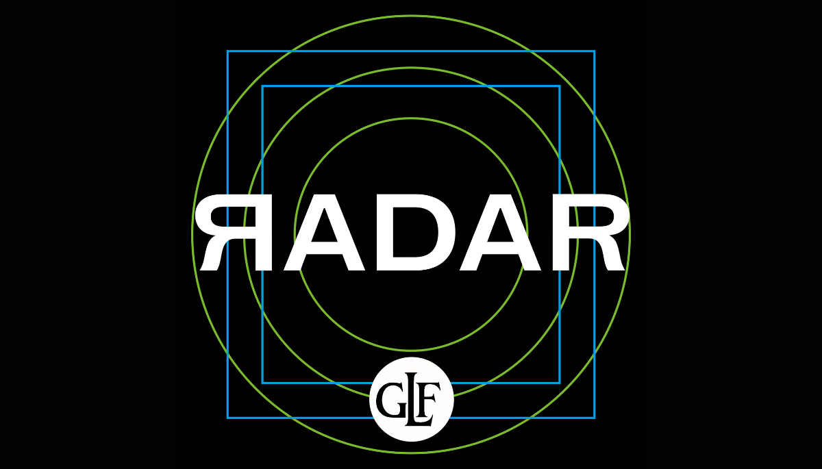 RADAR | Un podcast originale degli Editori Laterza