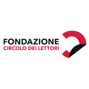 Festival del Classico | con L. Pepe, O. Diliberto e G. Zagrebelsky