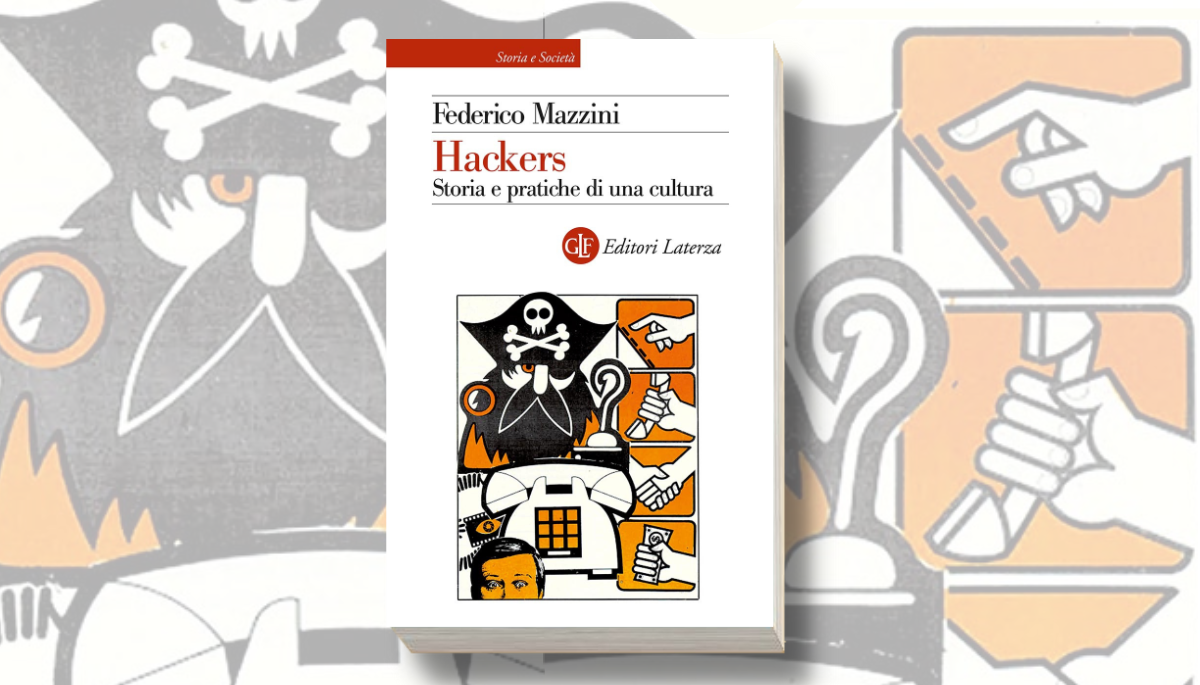 Hackers: storia e pratiche di una cultura