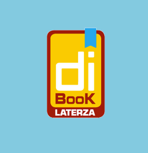 Laterza diBooK