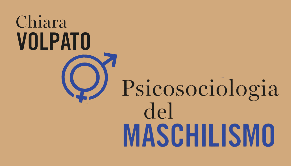 Indagine sulle radici del sessismo