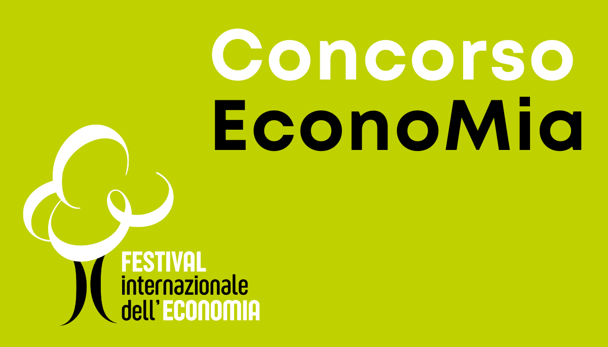 Concorso EconoMia – Eco-Quiz | Edizione 2023