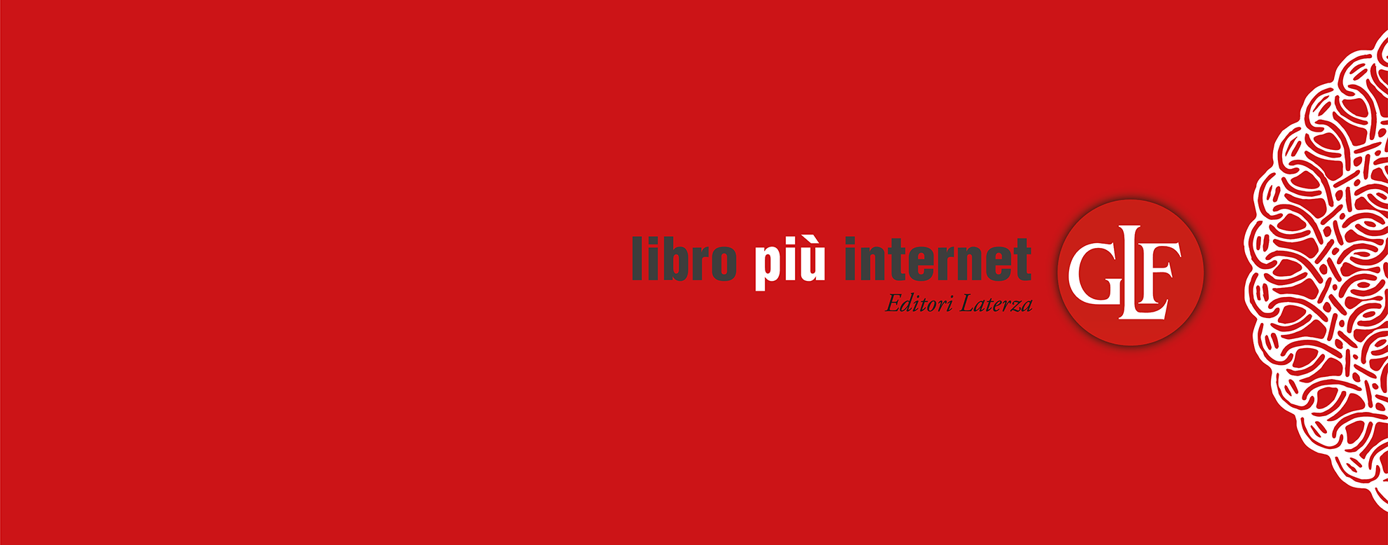Libro più Internet