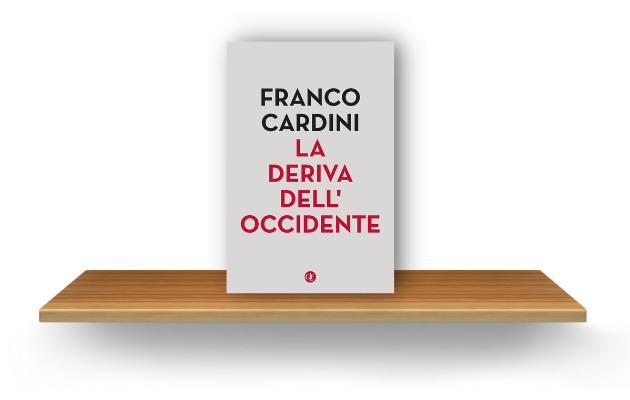 La deriva dell’Occidente