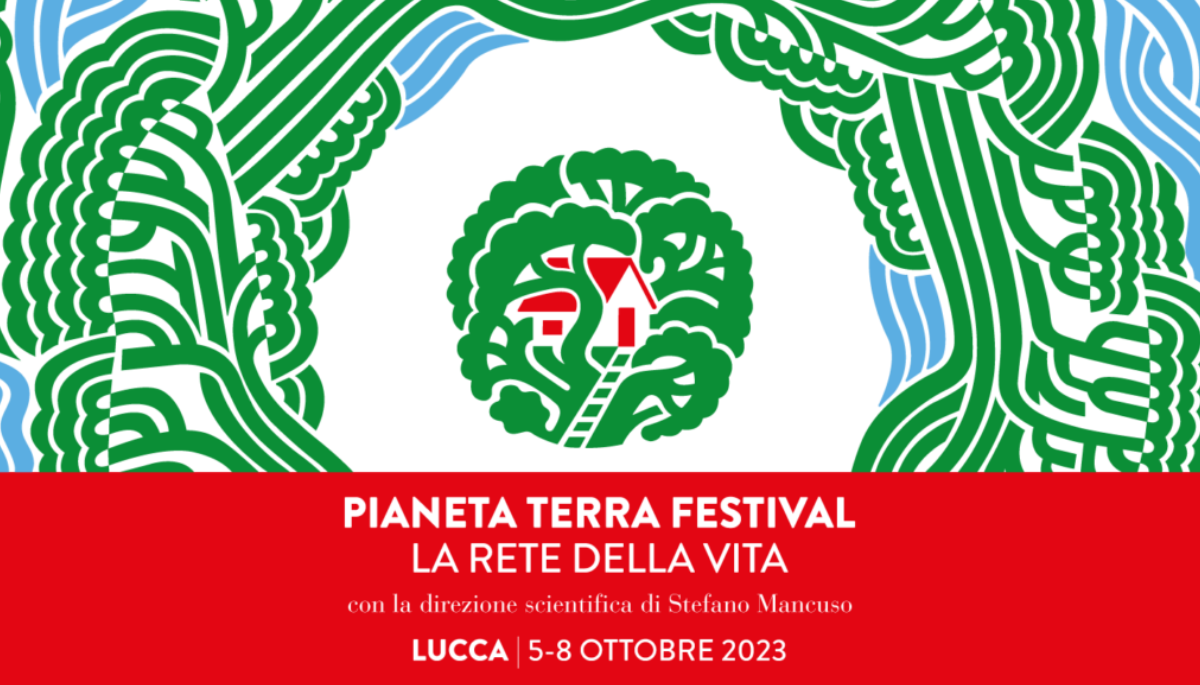 Pianeta Terra Festival 23