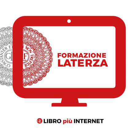 Fondazione Basso - 📚In #BibliotecaBasso Alessandro Barbero «Inventare i  libri. L'avventura di Filippo e Lucantonio Giunti, pionieri dell'editoria  moderna» Giunti Editore 2022 «Nati in una modestissima famiglia di  pannaiuoli, cresciuti in un