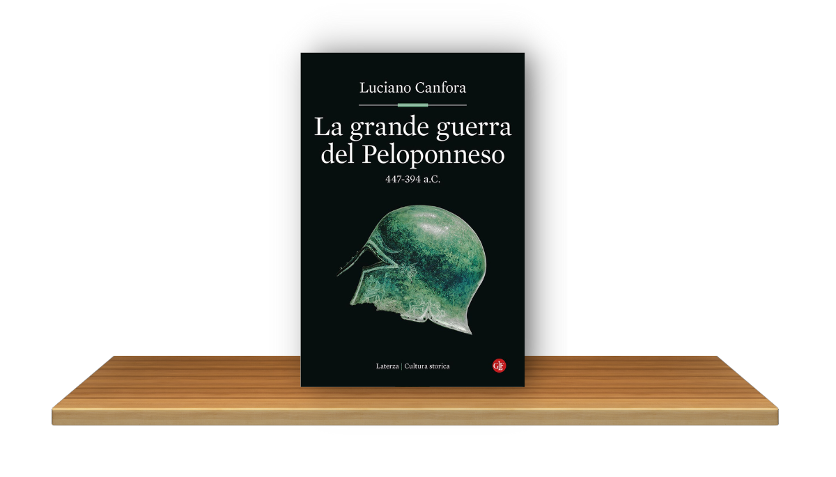 La première guerre « mondiale »