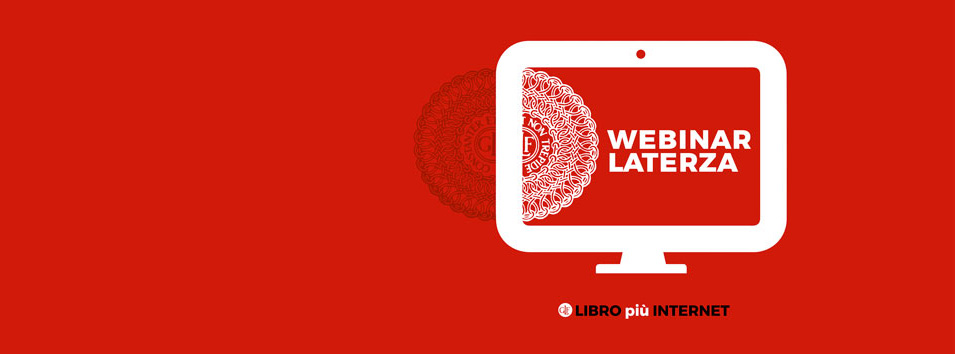  L'Autore e l'Editore 2025-2026