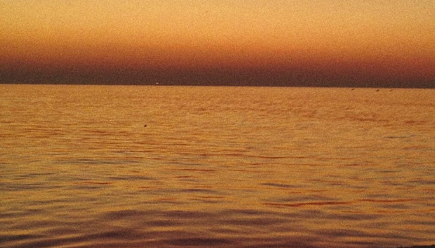 Beppe Sebaste, un ricordo