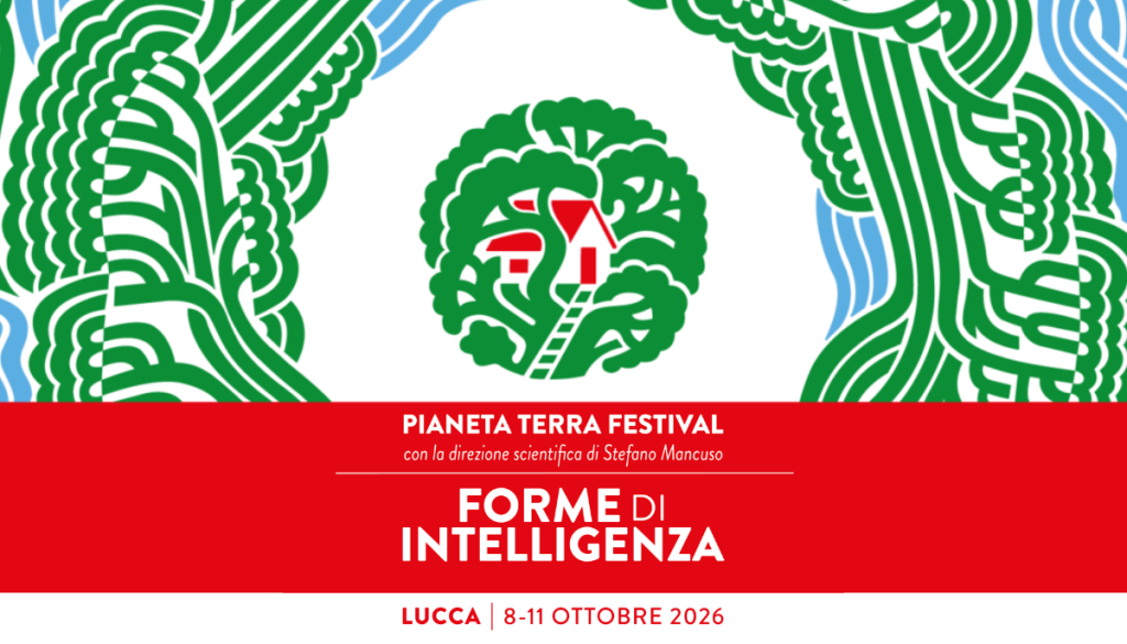 Pianeta Terra Festival 2026