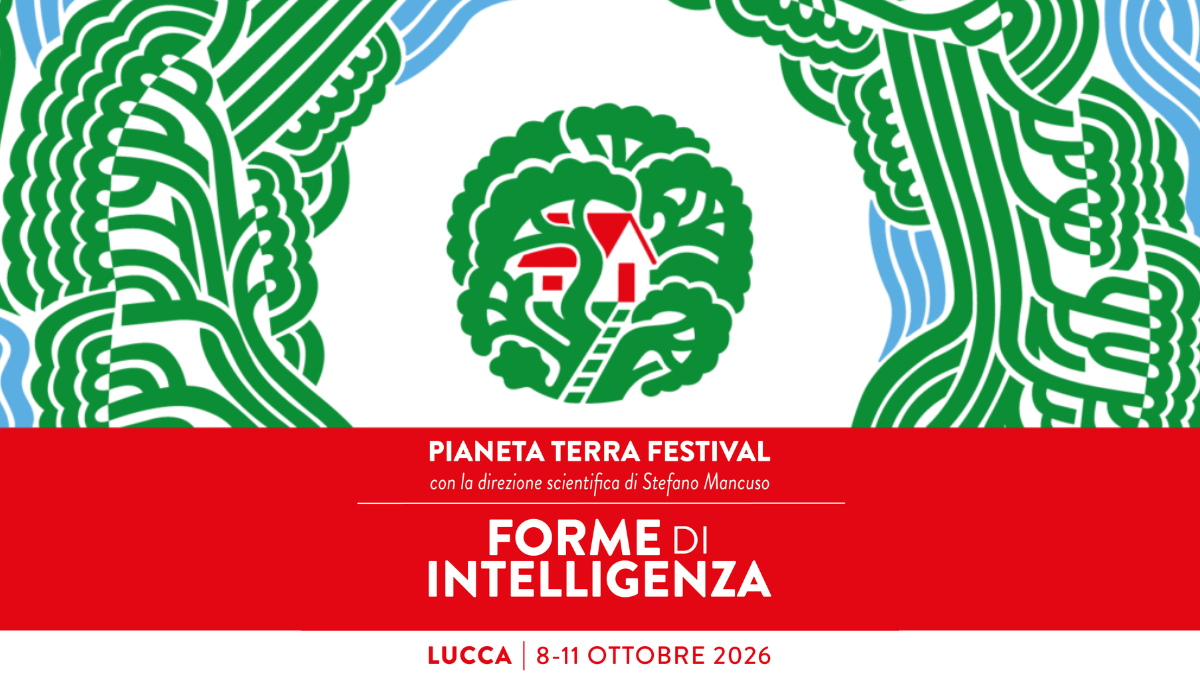 Pianeta Terra Festival 2026