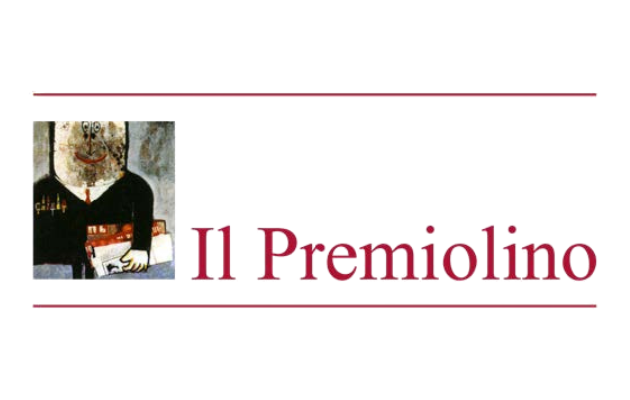 Anna Foa tra i vincitori del Premiolino 2026