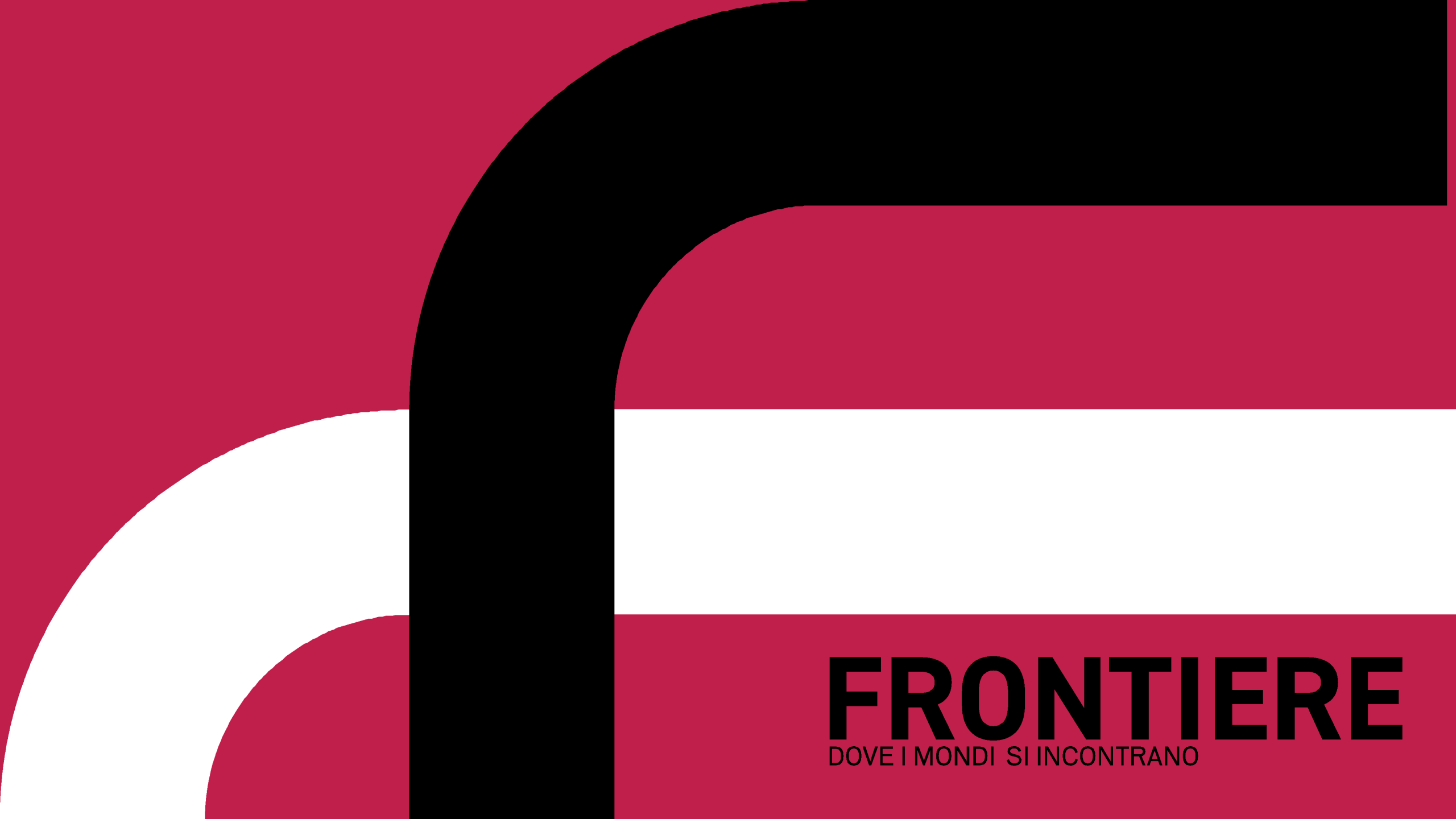 Frontiere | Gorizia