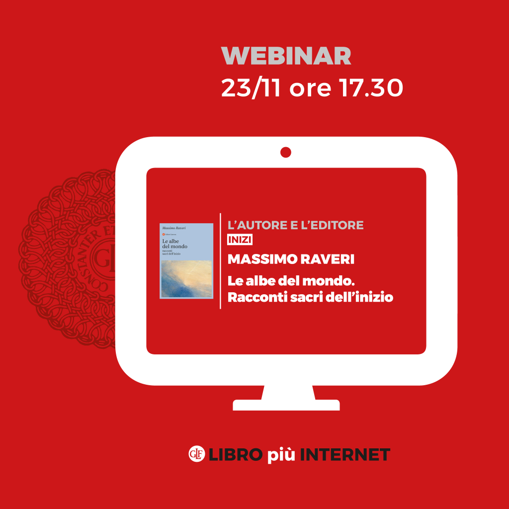 Raveri | Le albe del mondo